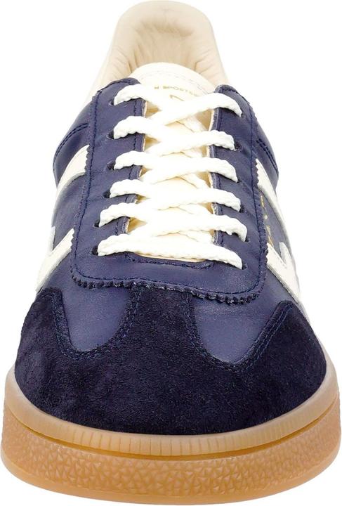 Actual product image GANT Sneaker (41)