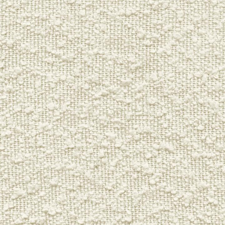 Actual product image AM.PM Alpine