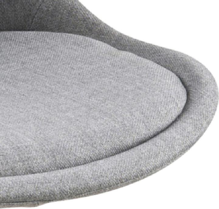 Actual product image AC Design Dima
