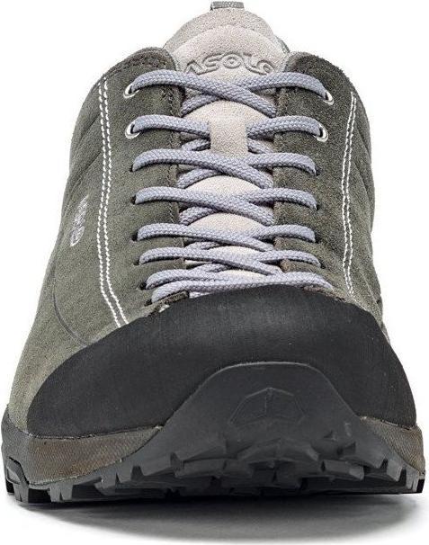 Produktbild Asolo Space GV Men Beluga (47)