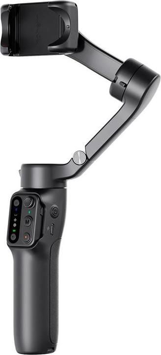 Produktbild Hohem iSteady X3 SE (Smartphone, 0.30 kg)