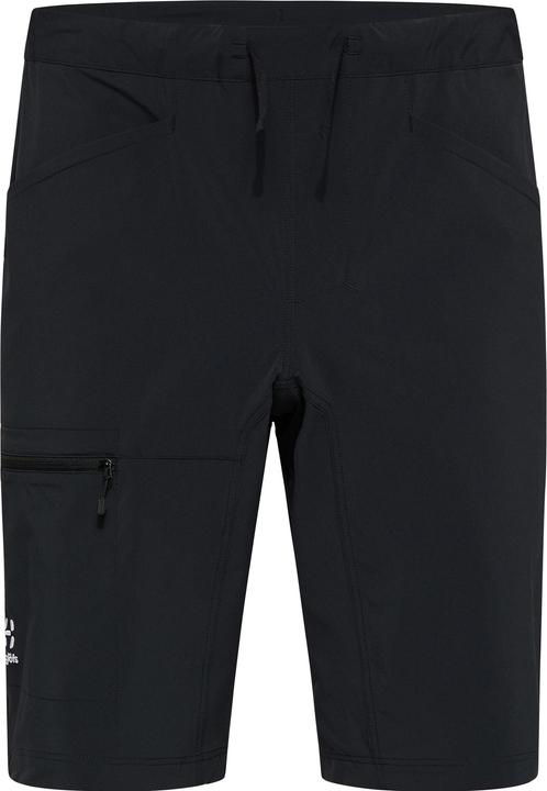 Produktbild Haglöfs Roc Lite Standard (M)