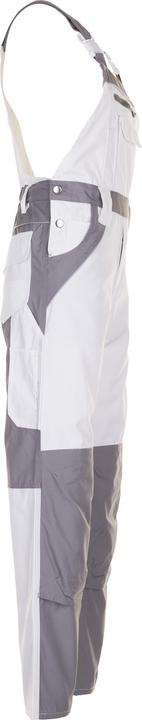 Produktbild Planam Latzhose Plaline (46)