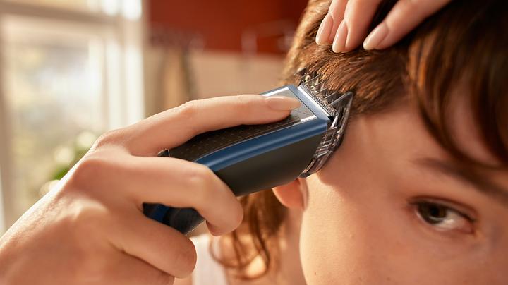 Produktbild Philips Hairclipper Series 5000