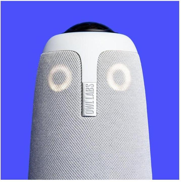 Actual product image OWL Meeting 3