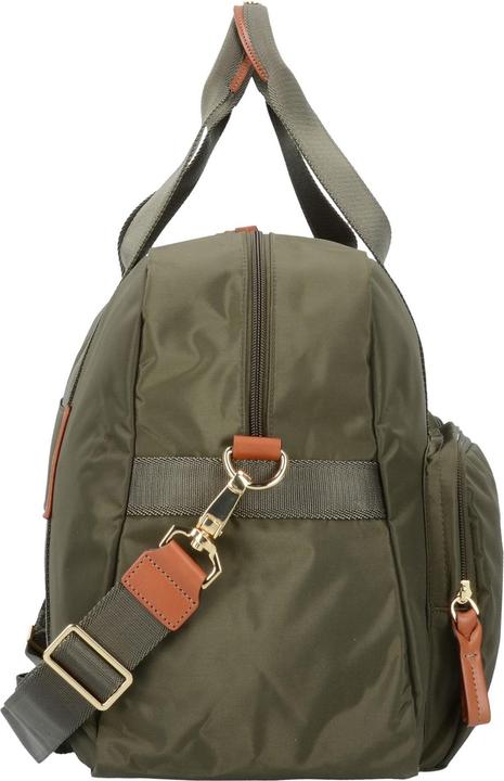 Immagine prodotto Brics Borsa da viaggio X-TRAVEL BORSONE (24 l)
