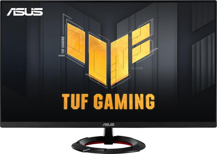 ASUS TUF VG279Q1R (1920 x 1080 Pixel, 27")