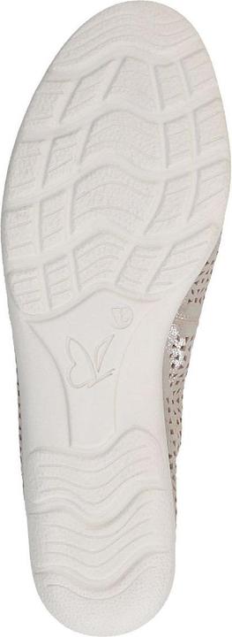 Actual product image Caprice Ballerina (40)