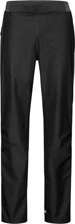 Radys R1 Hiking Tech Pants (M)
