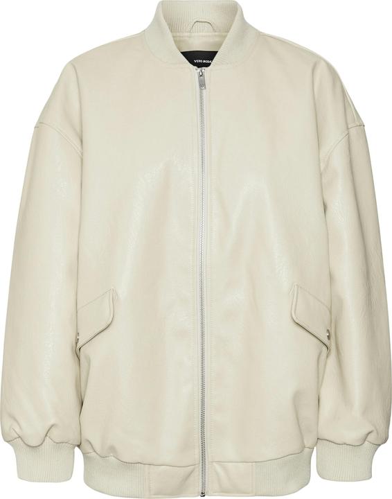 Actual product image Vero Moda VMAGATE Jacke Blousonjacke (XS)