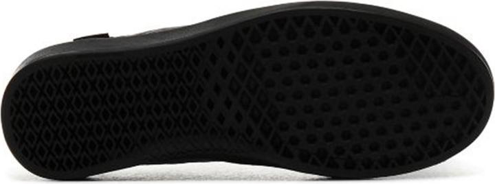 Immagine prodotto Vans Berle Pro (41)