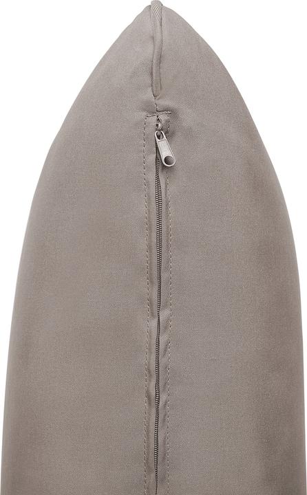 Actual product image Beliani Portici