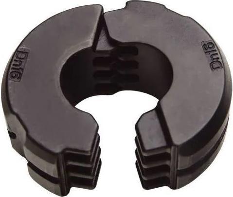 Produktbild Virax 252981 Pressbackeneinsatz G 16