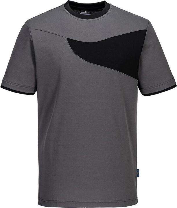 Portwest TShirt Aktiv