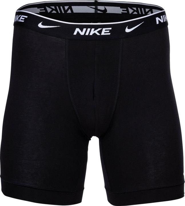 Immagine prodotto Nike Long Boxer (L, confezione da 3)