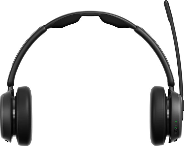 Image du produit EPOS Impact 1060T ANC (Sans fil, USB-A)