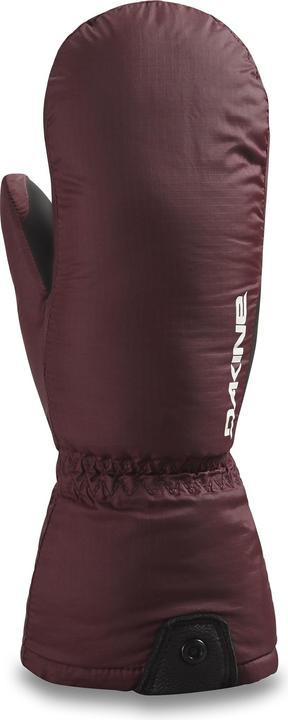 Immagine prodotto Dakine Muffa da donna Phoenix Gore-Tex Nero 2023 (S)