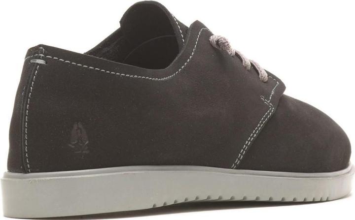 Immagine prodotto Hush Puppies Scarpe in pelle di tutti i giorni per donne/femmine (37)