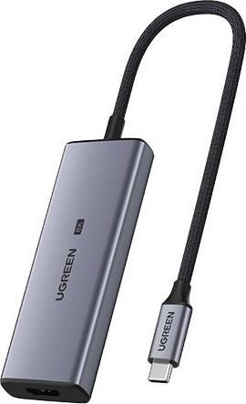 Immagine prodotto Ugreen CM500 (USB-C, 4 Porti)