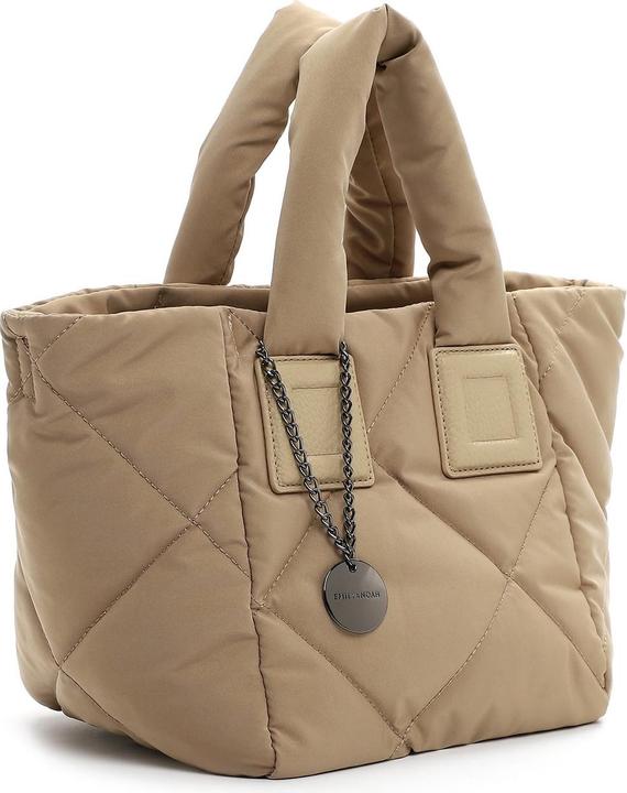 Immagine prodotto Emily und Noah Shopper E&N Hanni (16.20 l)