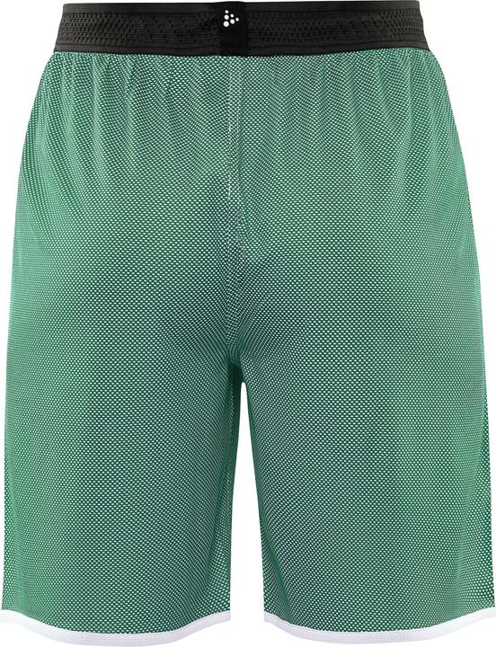 Produktbild Craft Progress Reversible Basket Shorts W (XS)