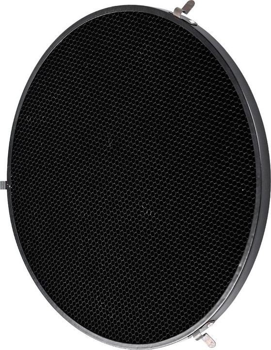 Image du produit Godox plat de beauté (Beauty Dish, 31 cm)