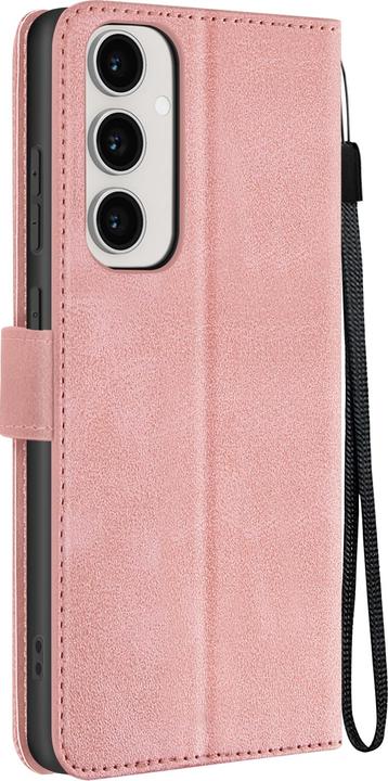 Actual product image Avizar WristSafe Cover Series (Samsung Galaxy S24 FE)