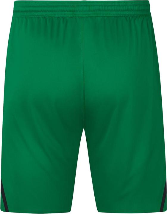 Produktbild JAKO Sporthose Challenge (W34/L36)