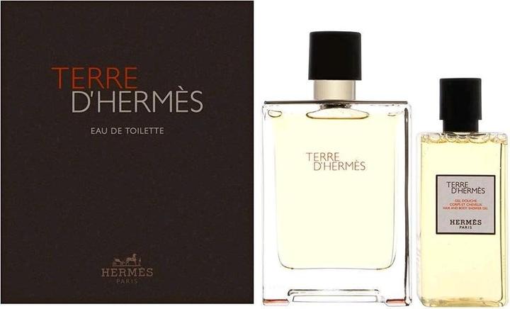 Immagine prodotto Hermès Terre d'Hermes