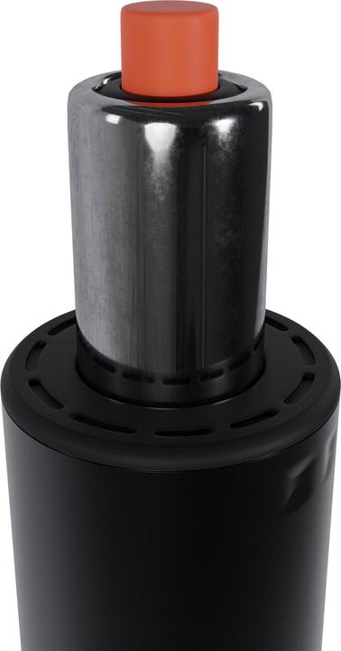 Produktbild CLP Gaslift
