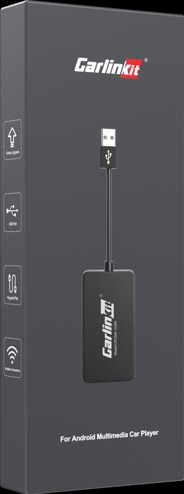 Produktbild Carlinkit CPC200-CCPA