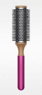 Image du produit Dyson Volumenbürste