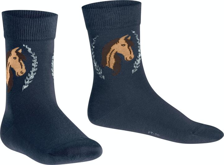 Actual product image Falke 553543 (23 - 26)