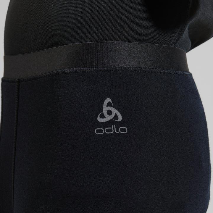 Actual product image Odlo Natural 200 (L)
