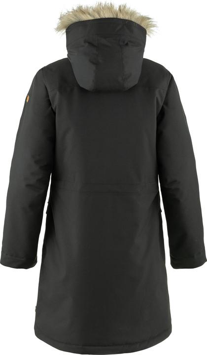 Immagine prodotto Fjällräven Nuuk Lite (L)