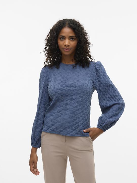 Immagine prodotto Vero Moda Camicetta top VMFLOWER (S)