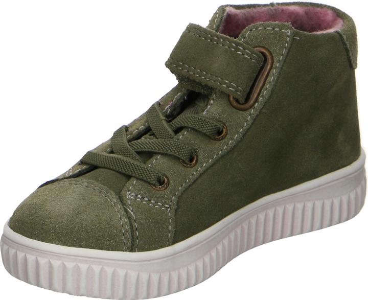 Actual product image Lurchi 63L1043003 Green (28)