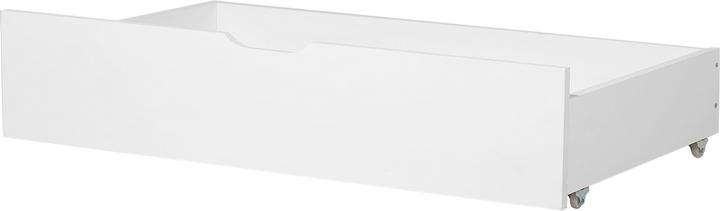 Actual product image Beliani Rumilly