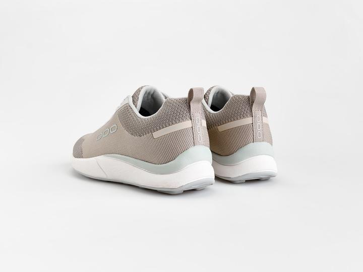 Immagine prodotto GNL George Fire-Line Beach Breeze (44)