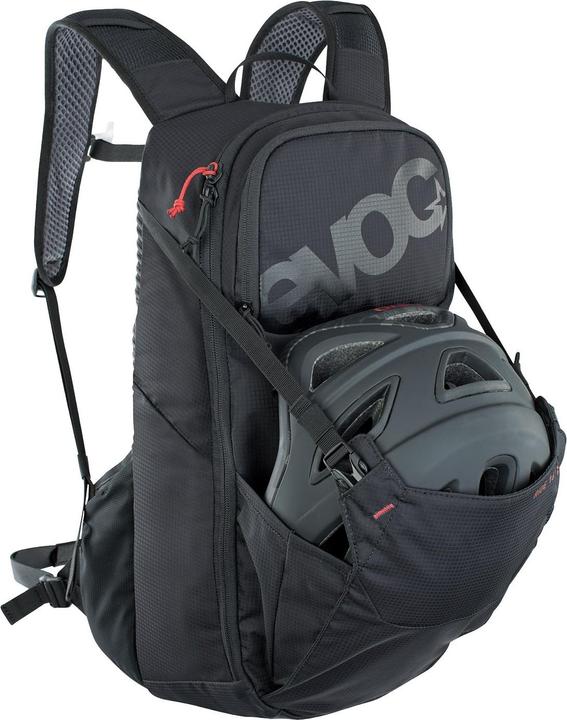 Immagine prodotto Evoc Ride (16 l)