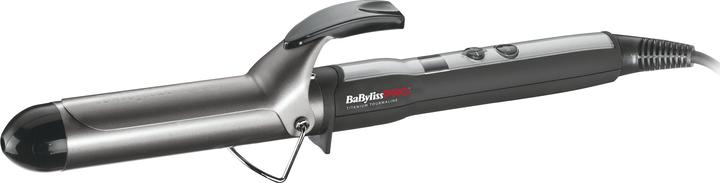 Produktbild BaByliss Pro Titanium-Turmalin (32 mm)