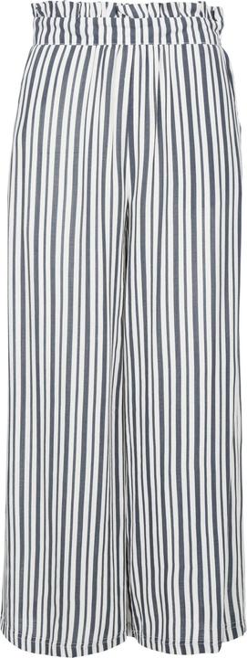 Trespass Kenya Hosen