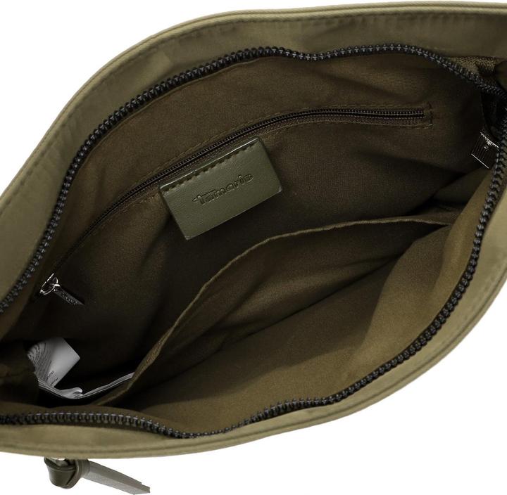 Actual product image Tamaris Umhängetasche TAS Giuseppa