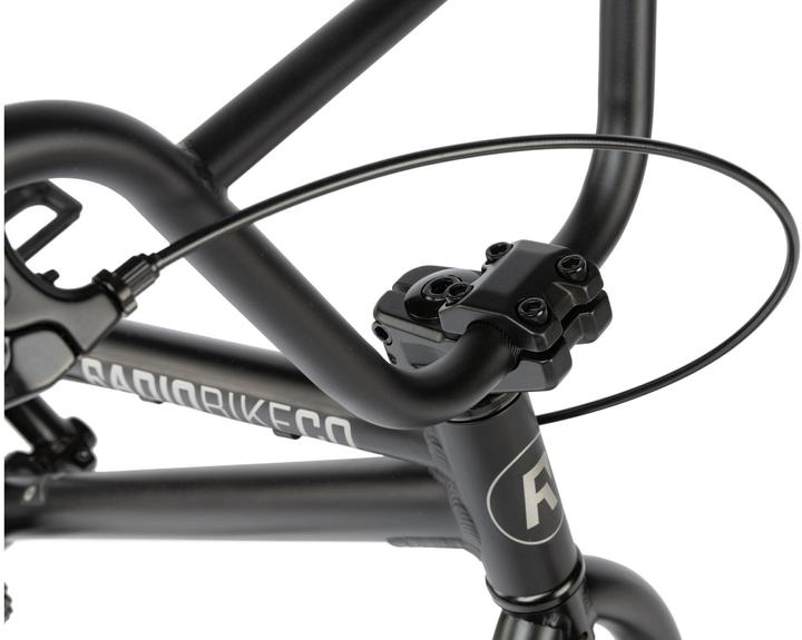 Produktbild Radio Bikes Dice (18")