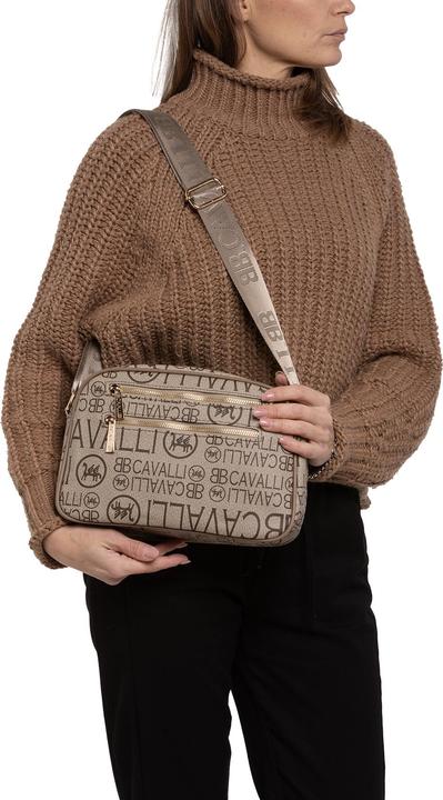 Image du produit B.Cavalli Bc1362