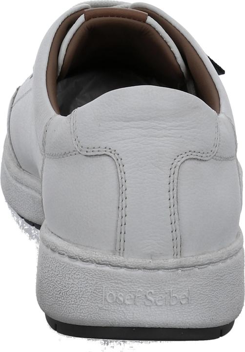 Actual product image Josef Seibel 26403-238 (50)