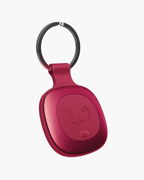 Actual product image Fresh'N Rebel Fresh 'n Rebel Smart Finder Berry Red (iOS)