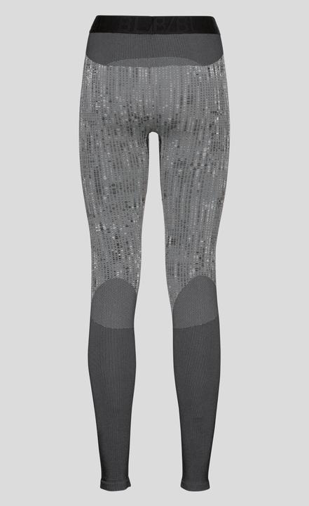 Immagine prodotto Odlo Blackcomb (M)