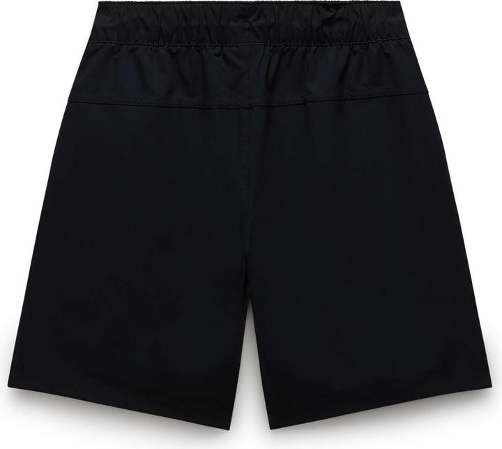 Actual product image Napapijri Marem