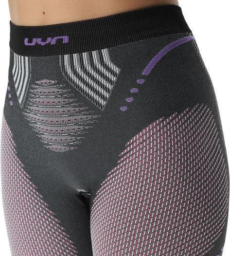 Produktbild UYN 3/4-Thermohose Evolutyon Melange (L, XL)